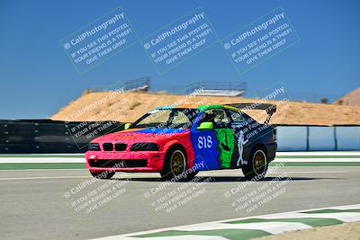 media/Nov-01-2025-Speed Ventures (Sat) [[3969607d77]]/Blue Group/Session 2 (Turns 1 and 3)/